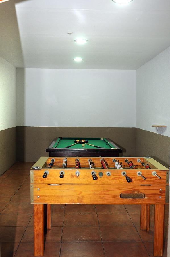 Casa De La Hiedra Soria Villa ภายนอก รูปภาพ