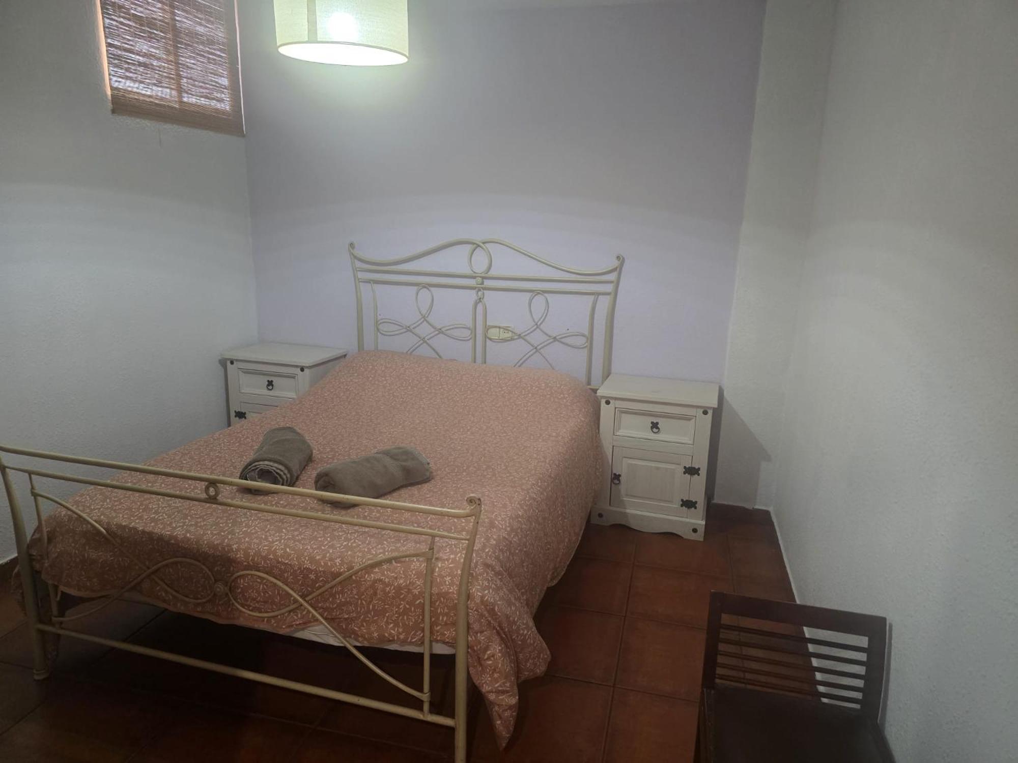 Casa De La Hiedra Soria Villa ภายนอก รูปภาพ